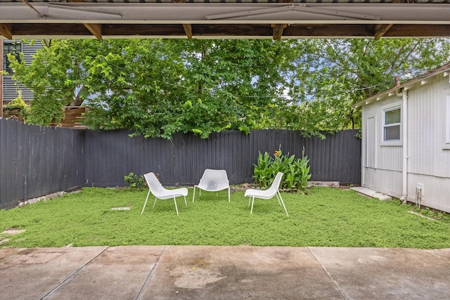1918 Chapman St, Houston, TX 77009 - photo 24