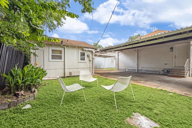 1918 Chapman St, Houston, TX 77009 - photo 25