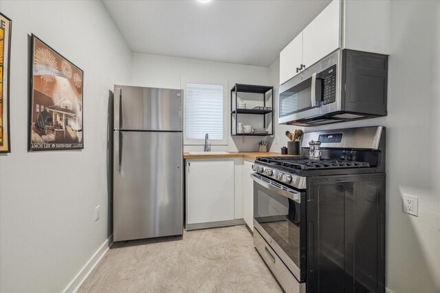 1918 Chapman St, Houston, TX 77009 - photo 26