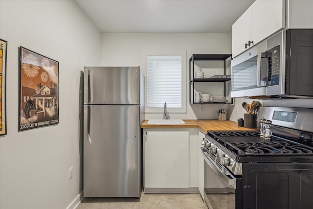 1918 Chapman St, Houston, TX 77009 - photo 27