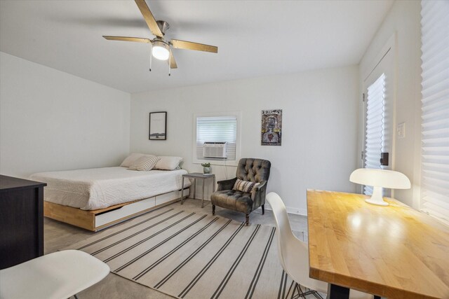1918 Chapman St, Houston, TX 77009 - photo 28