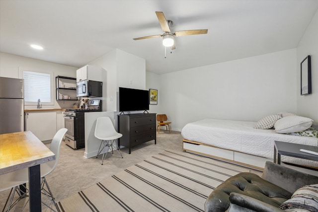 1918 Chapman St, Houston, TX 77009 - photo 29