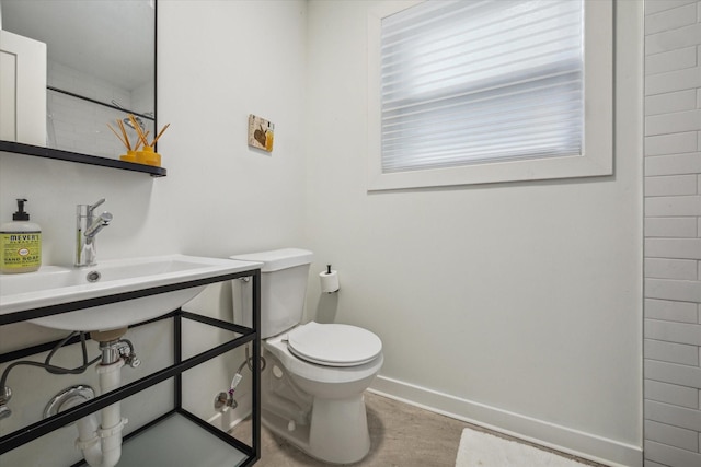 1918 Chapman St, Houston, TX 77009 - photo 30