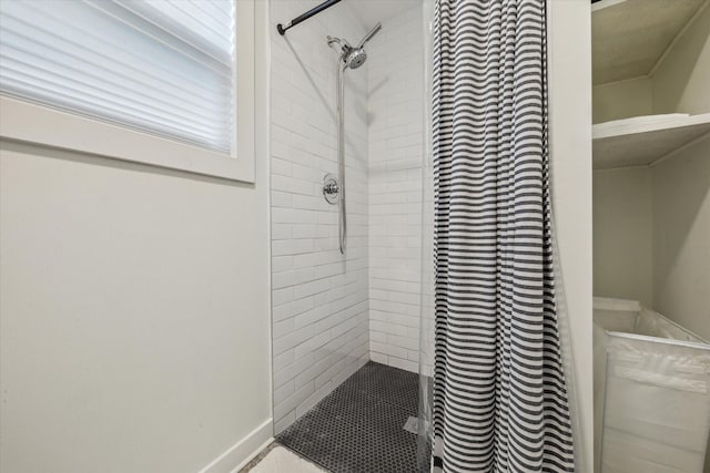 1918 Chapman St, Houston, TX 77009 - photo 31