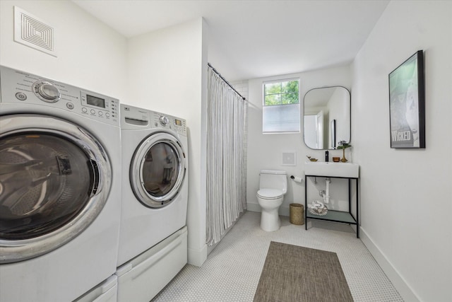 1918 Chapman St, Houston, TX 77009 - photo 22