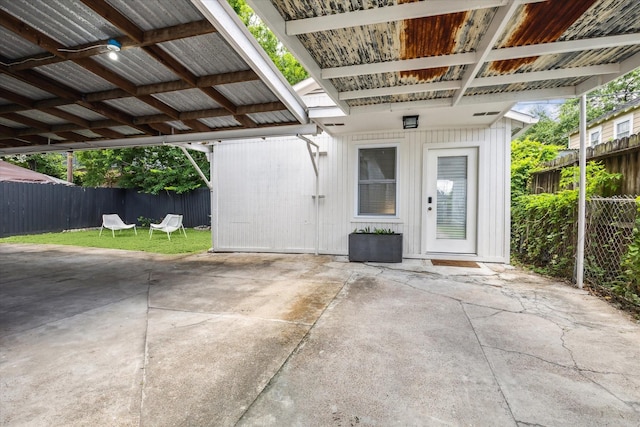 1918 Chapman St, Houston, TX 77009 - photo 23
