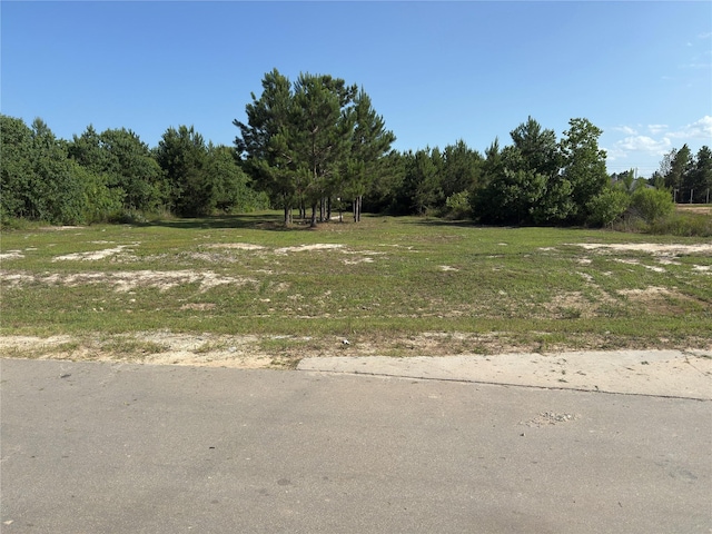 51 Rd 5102, Cleveland, TX 77327 - photo 1