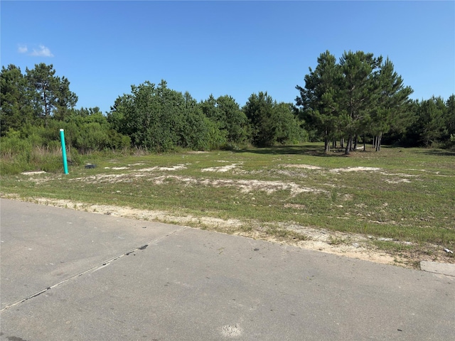 51 Rd 5102, Cleveland, TX 77327 - photo 2