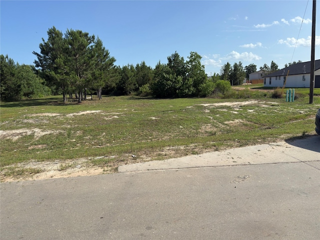 51 Rd 5102, Cleveland, TX 77327 - photo 3