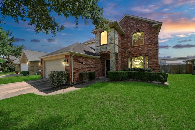 23906 W Fairport Harbor Ln, Richmond, TX 77407 - photo 3