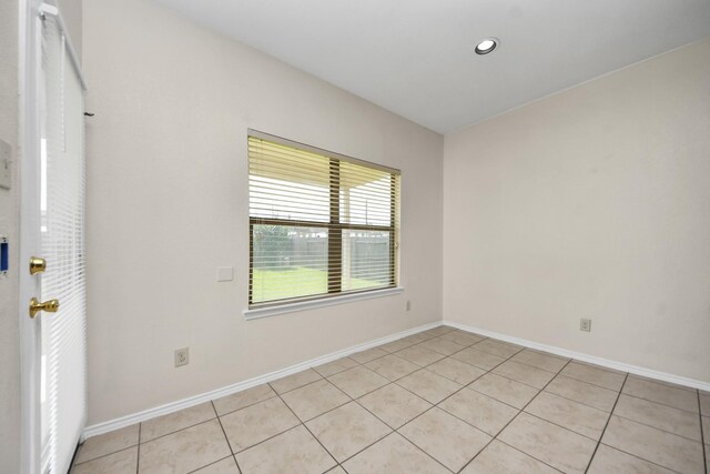 23906 W Fairport Harbor Ln, Richmond, TX 77407 - photo 7