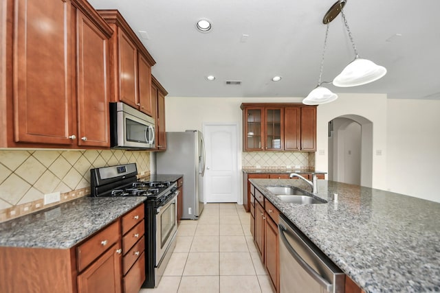 23906 W Fairport Harbor Ln, Richmond, TX 77407 - photo 8