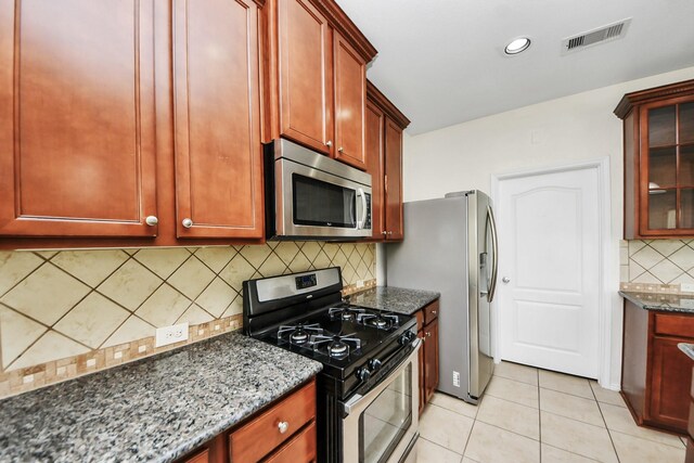 23906 W Fairport Harbor Ln, Richmond, TX 77407 - photo 9