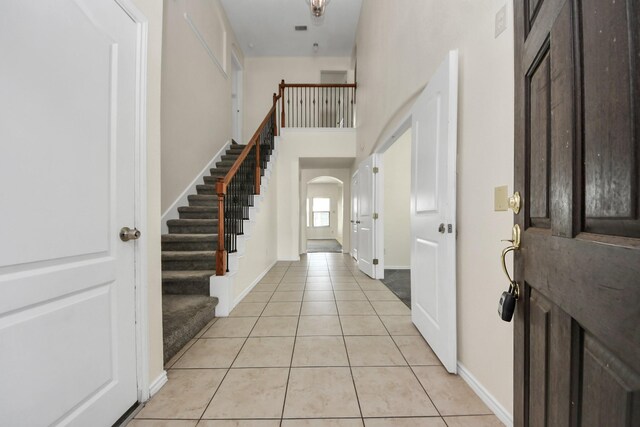 23906 W Fairport Harbor Ln, Richmond, TX 77407 - photo 10