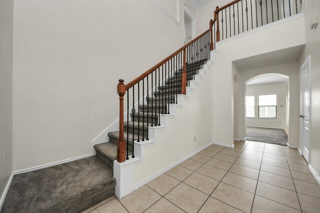 23906 W Fairport Harbor Ln, Richmond, TX 77407 - photo 11