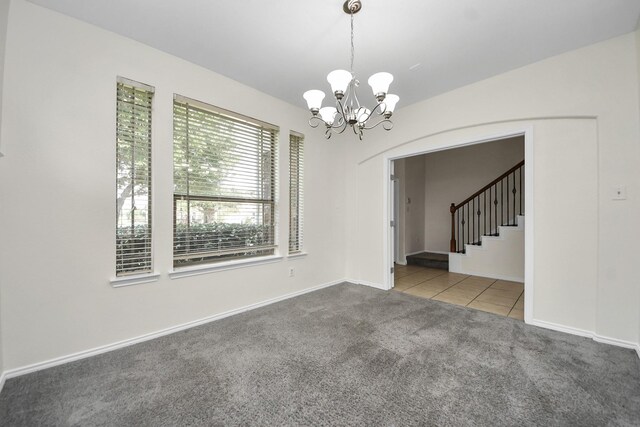 23906 W Fairport Harbor Ln, Richmond, TX 77407 - photo 12