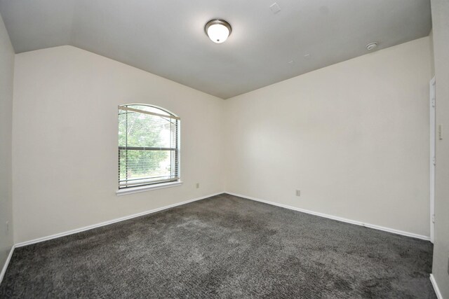 23906 W Fairport Harbor Ln, Richmond, TX 77407 - photo 13