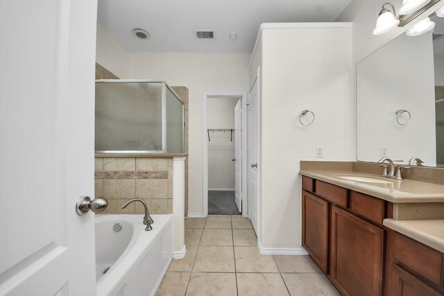 23906 W Fairport Harbor Ln, Richmond, TX 77407 - photo 14