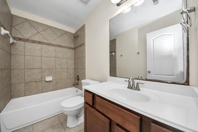 23906 W Fairport Harbor Ln, Richmond, TX 77407 - photo 23