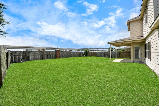 23906 W Fairport Harbor Ln, Richmond, TX 77407 - photo 25