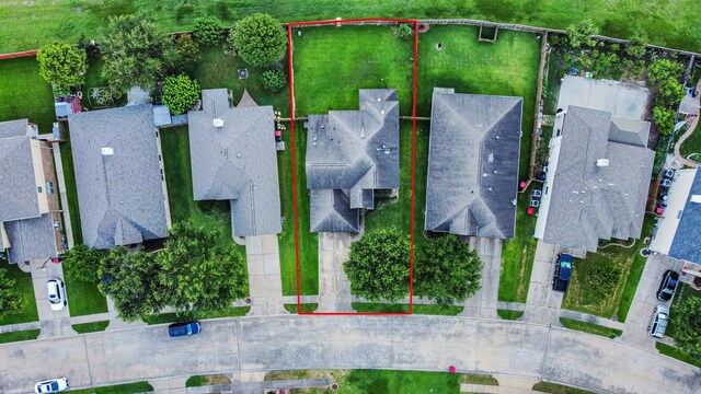 23906 W Fairport Harbor Ln, Richmond, TX 77407 - photo 26