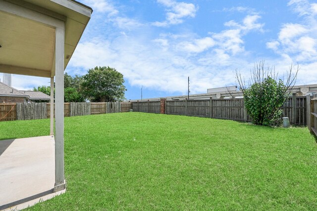 23906 W Fairport Harbor Ln, Richmond, TX 77407 - photo 27