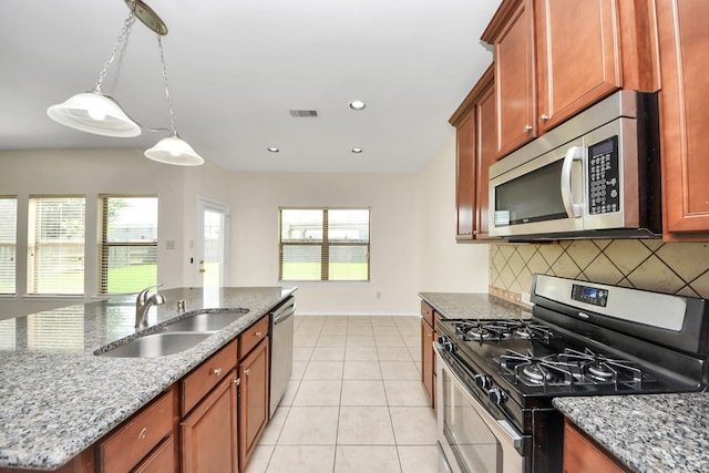 23906 W Fairport Harbor Ln, Richmond, TX 77407 - photo 4