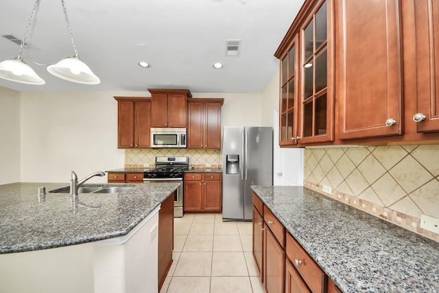 23906 W Fairport Harbor Ln, Richmond, TX 77407 - photo 5