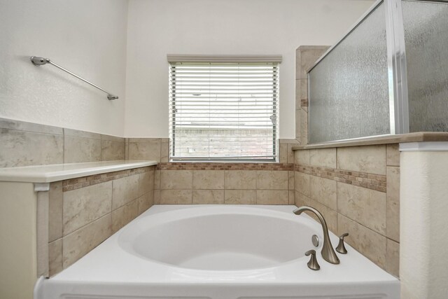 23906 W Fairport Harbor Ln, Richmond, TX 77407 - photo 15