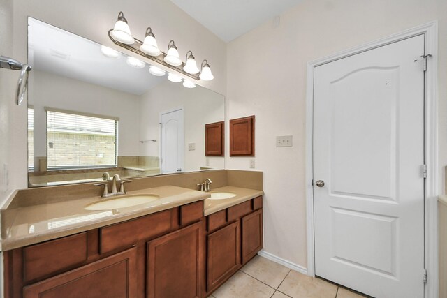 23906 W Fairport Harbor Ln, Richmond, TX 77407 - photo 16