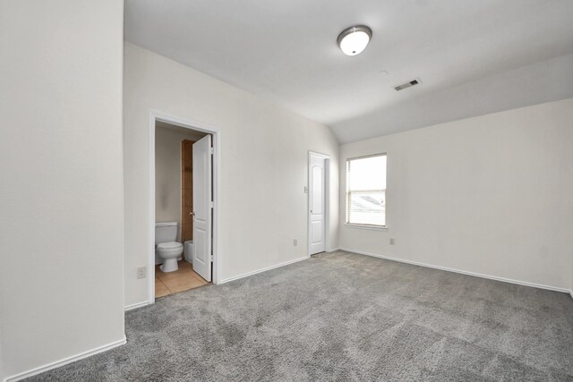 23906 W Fairport Harbor Ln, Richmond, TX 77407 - photo 17