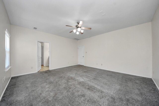 23906 W Fairport Harbor Ln, Richmond, TX 77407 - photo 18