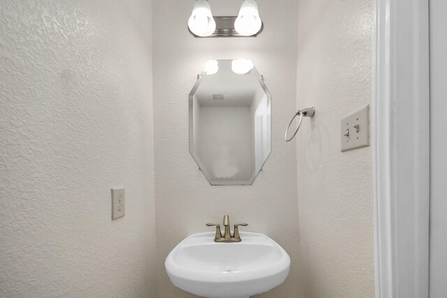 23906 W Fairport Harbor Ln, Richmond, TX 77407 - photo 19