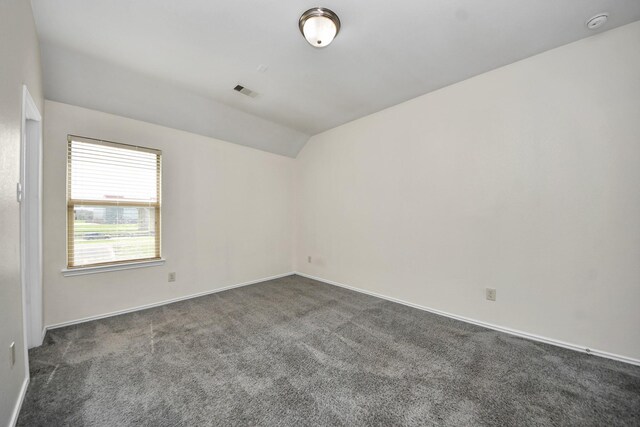 23906 W Fairport Harbor Ln, Richmond, TX 77407 - photo 20