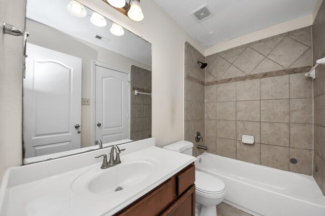 23906 W Fairport Harbor Ln, Richmond, TX 77407 - photo 21