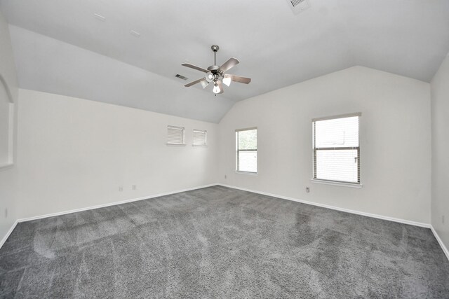 23906 W Fairport Harbor Ln, Richmond, TX 77407 - photo 22