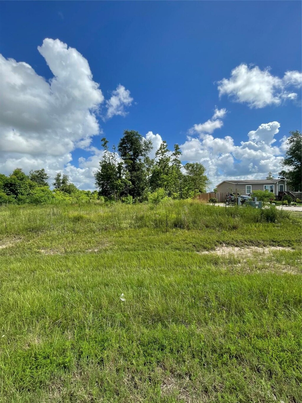 1819 Rd 5730, Cleveland, TX 77327 - photo 1