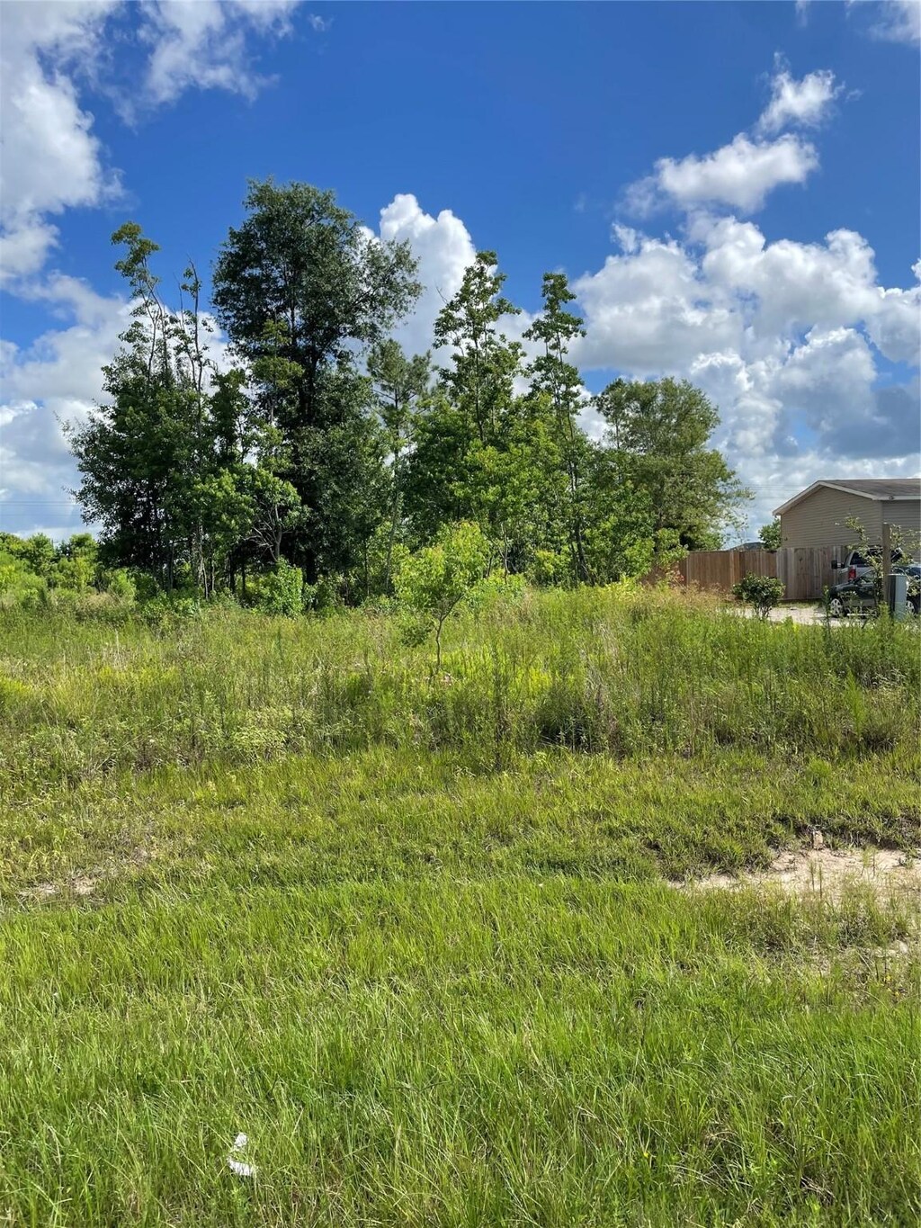 1819 Rd 5730, Cleveland, TX 77327 - photo 2