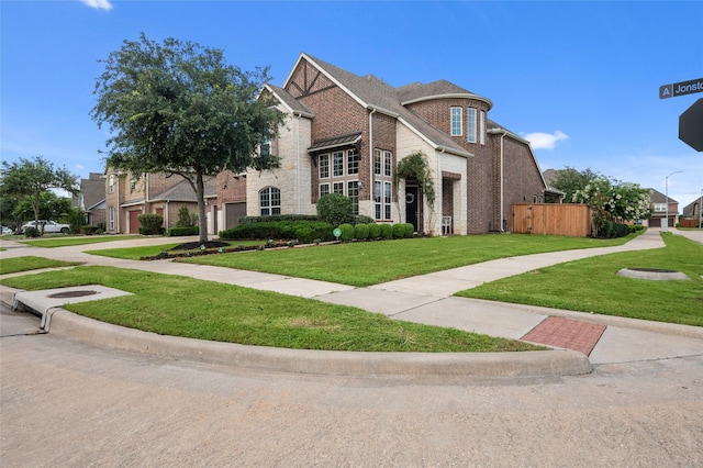 11507 Jonstone Paisley Ct, Richmond, TX 77407 - photo 3