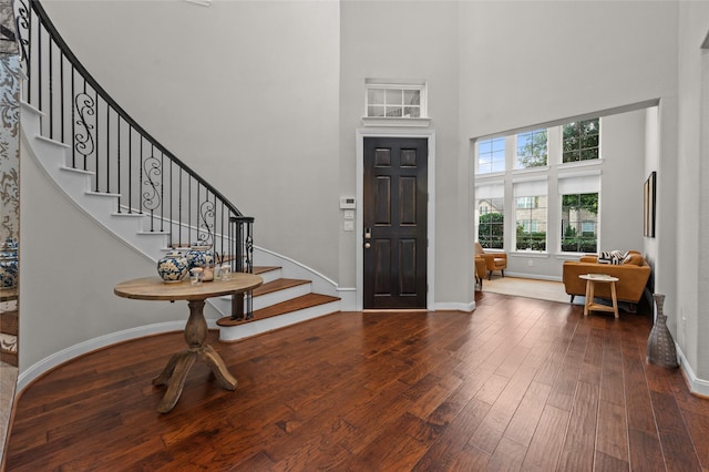 11507 Jonstone Paisley Ct, Richmond, TX 77407 - photo 4