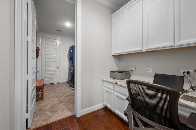 11507 Jonstone Paisley Ct, Richmond, TX 77407 - photo 24