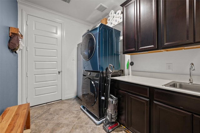 11507 Jonstone Paisley Ct, Richmond, TX 77407 - photo 25