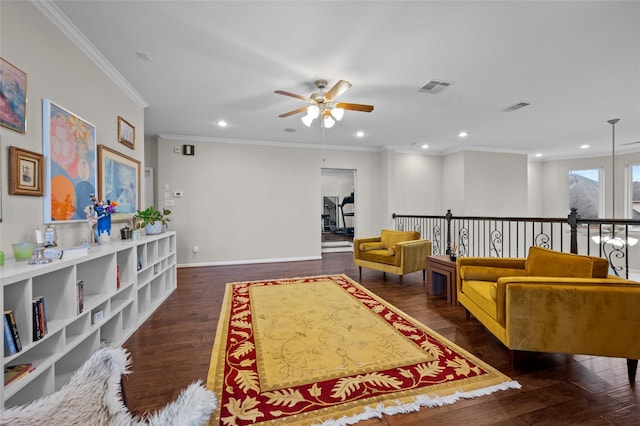 11507 Jonstone Paisley Ct, Richmond, TX 77407 - photo 27