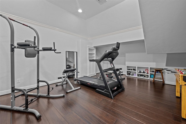 11507 Jonstone Paisley Ct, Richmond, TX 77407 - photo 30