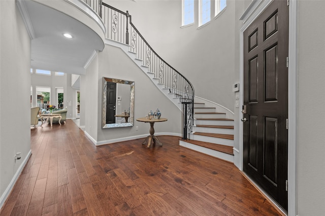 11507 Jonstone Paisley Ct, Richmond, TX 77407 - photo 5