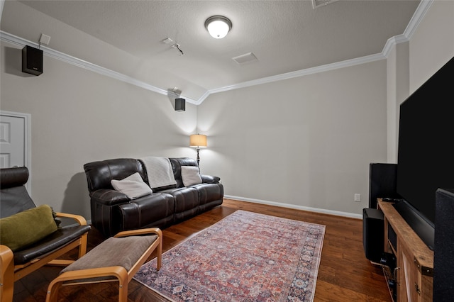 11507 Jonstone Paisley Ct, Richmond, TX 77407 - photo 37