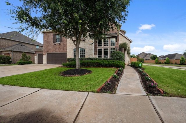 11507 Jonstone Paisley Ct, Richmond, TX 77407 - photo 44