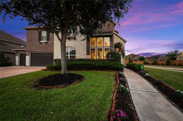11507 Jonstone Paisley Ct, Richmond, TX 77407 - photo 46