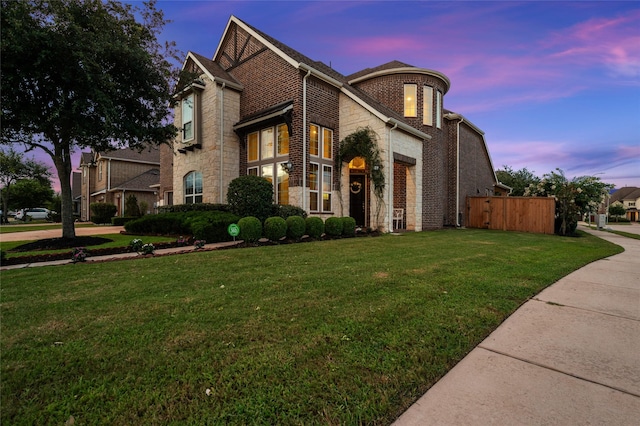 11507 Jonstone Paisley Ct, Richmond, TX 77407 - photo 47