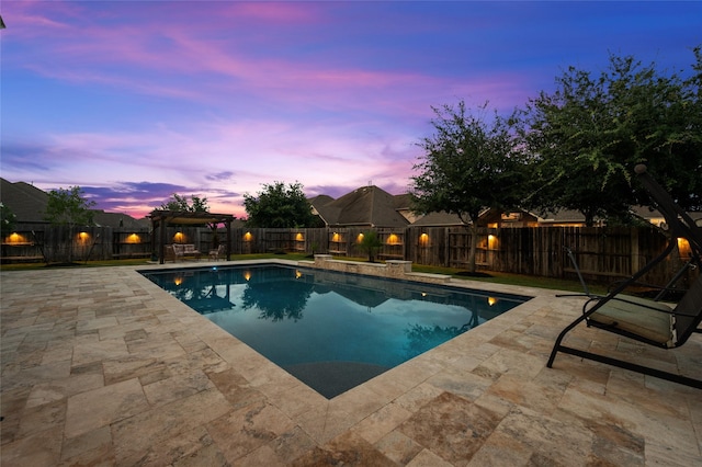 11507 Jonstone Paisley Ct, Richmond, TX 77407 - photo 48